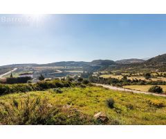 Parcela en Venta en Estepona, Málaga