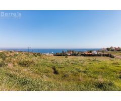 Parcela en Venta en Estepona, Málaga
