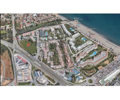 Parcela en Venta en Marbella, Málaga