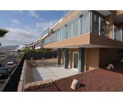 Chalet Pareado en Venta en San Eugenio Alto, Sta.Cruz Tener.