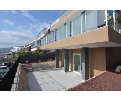 Chalet Pareado en Venta en San Eugenio Alto, Sta.Cruz Tener.