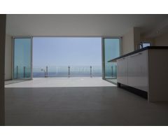 Chalet Pareado en Venta en San Eugenio Alto, Sta.Cruz Tener.