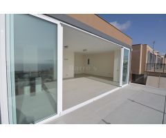 Chalet Pareado en Venta en San Eugenio Alto, Sta.Cruz Tener.