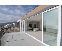 Chalet Pareado en Venta en San Eugenio Alto, Sta.Cruz Tener.