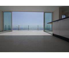 Chalet Pareado en Venta en San Eugenio Alto, Sta.Cruz Tener.