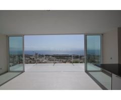 Chalet Pareado en Venta en San Eugenio Alto, Sta.Cruz Tener.