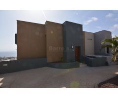 Chalet Pareado en Venta en San Eugenio Alto, Sta.Cruz Tener.