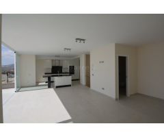Chalet Pareado en Venta en San Eugenio Alto, Sta.Cruz Tener.