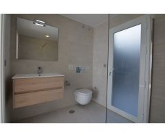 Chalet Pareado en Venta en San Eugenio Alto, Sta.Cruz Tener.