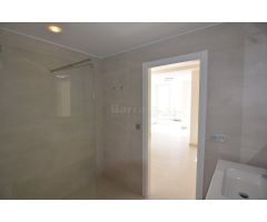 Chalet Pareado en Venta en San Eugenio Alto, Sta.Cruz Tener.