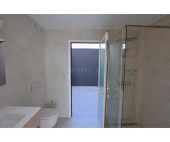 Chalet Pareado en Venta en San Eugenio Alto, Sta.Cruz Tener.