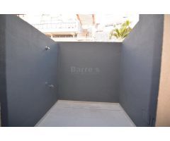 Chalet Pareado en Venta en San Eugenio Alto, Sta.Cruz Tener.