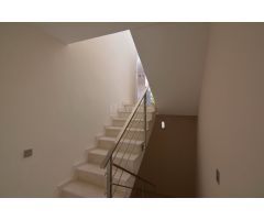 Chalet Pareado en Venta en San Eugenio Alto, Sta.Cruz Tener.