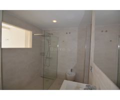 Chalet Pareado en Venta en San Eugenio Alto, Sta.Cruz Tener.