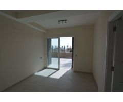 Chalet Pareado en Venta en San Eugenio Alto, Sta.Cruz Tener.