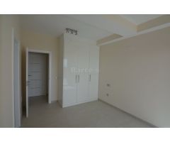 Chalet Pareado en Venta en San Eugenio Alto, Sta.Cruz Tener.