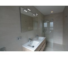 Chalet Pareado en Venta en San Eugenio Alto, Sta.Cruz Tener.