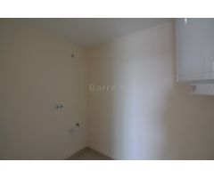 Chalet Pareado en Venta en San Eugenio Alto, Sta.Cruz Tener.