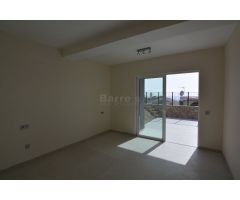 Chalet Pareado en Venta en San Eugenio Alto, Sta.Cruz Tener.