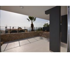 Chalet Pareado en Venta en San Eugenio Alto, Sta.Cruz Tener.