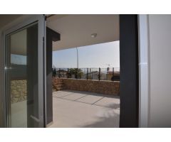Chalet Pareado en Venta en San Eugenio Alto, Sta.Cruz Tener.