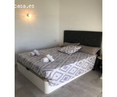 Villa en Venta en San Eugenio Alto, Sta.Cruz Tener.