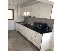 Villa en Venta en San Eugenio Alto, Sta.Cruz Tener.