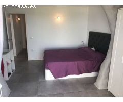 Villa en Venta en San Eugenio Alto, Sta.Cruz Tener.