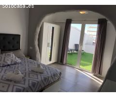 Villa en Venta en San Eugenio Alto, Sta.Cruz Tener.