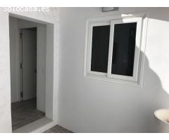 Villa en Venta en San Eugenio Alto, Sta.Cruz Tener.