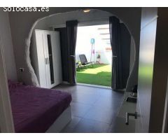 Villa en Venta en San Eugenio Alto, Sta.Cruz Tener.