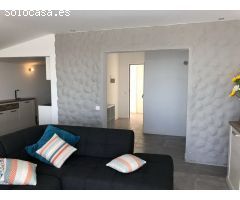 Villa en Venta en San Eugenio Alto, Sta.Cruz Tener.