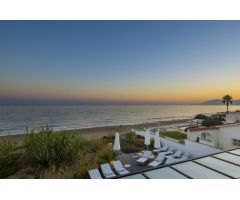 Villa en Venta en Marbella, Málaga