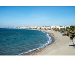 Apartamento en Venta en Estepona, Málaga