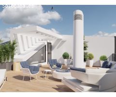 Apartamento en Venta en Estepona, Málaga