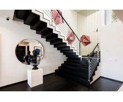 Villa Adosada en Venta en Marbella, Málaga