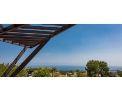 Villa Adosada en Venta en Marbella, Málaga