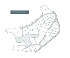 Terreno en Venta en Estepona, Málaga
