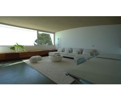 Villa en Venta en Benalmádena Costa, Málaga