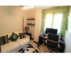 Apartamento en Venta en Benahavís, Málaga