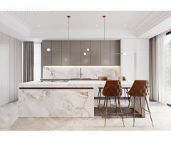 Villa en Venta en Marbella, Málaga