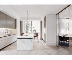 Villa en Venta en Marbella, Málaga