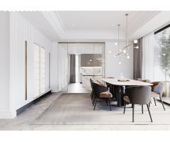 Villa en Venta en Marbella, Málaga