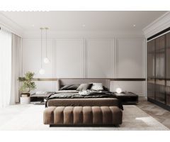 Villa en Venta en Marbella, Málaga