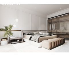 Villa en Venta en Marbella, Málaga