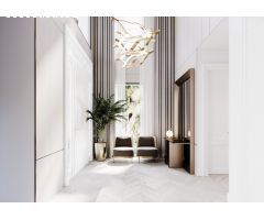 Villa en Venta en Marbella, Málaga
