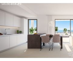 Apartamento en Venta en Mijas Costa, Málaga