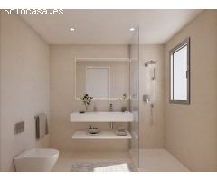 Apartamento en Venta en Mijas Costa, Málaga