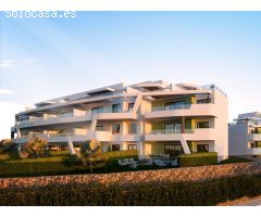 Apartamento en Venta en Mijas Costa, Málaga