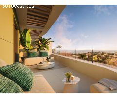 Apartamento en Venta en Mijas Costa, Málaga